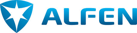 Alfen